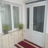سوئیت-قلعه-نوخرقان