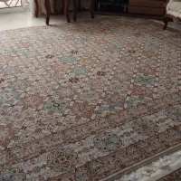 فرش نیاوران