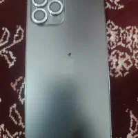 آیفون 12 pro max
