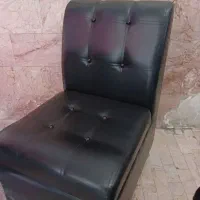 مبل گیم/ مبل اداری