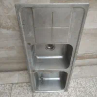 سیک تو کار دو قلو