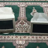 مانیتور کامپیوتر