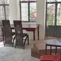 اجاره-اتاق