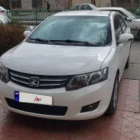 آریو z300|خودرو سواری و وانت|تهران, دهقان|دیوار