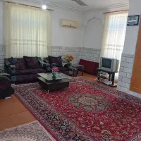اجاره-روزانه-منزل