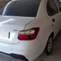 ساینا اس۴۰۳ ۸۵گانه