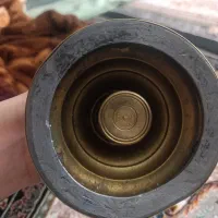 شمعدان|کلکسیون اشیاء عتیقه|تهران, مولوی|دیوار