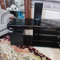 میز تلویزیون