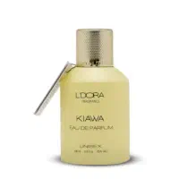 عطر های ادو پرفیوم  لدورا با تخفیف
