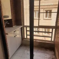اجاره آپارتمان ۵۵ متری ۱ خوابه در شهید دستغیب|اجارهٔ آپارتمان|تهران, شهید دستغیب|دیوار