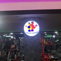 دو پرسنل اقا برای باشگاه