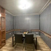 رهن اجاره( دفتر )انفرادی یااشتراکی(با وبدون وسایل)