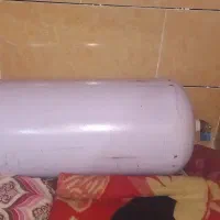 کپسول cng