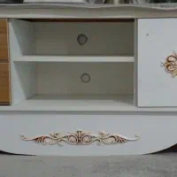 میز تلوزیون سالم