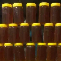 فروش با پتروکارت
