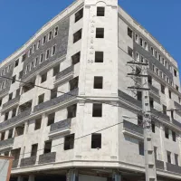اجاره-اپارتمان-در-پویینک