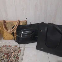 کیف ۳۰۰هزار