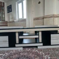 میزتلویزیون وال سی دی