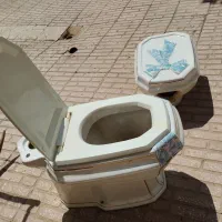 توالد