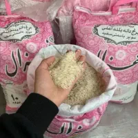 برنج انبه غزال کیهان نیمه گردو نخودعدس ماش لوبیا