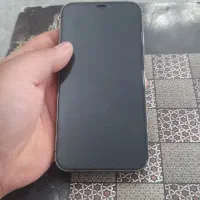 ایفون ۱۲پرو ۲۵۶گیگ