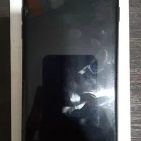 se2020