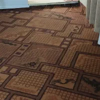 موکت|موکت|ایجرود, |دیوار