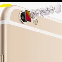 گوشی آیفون ۶