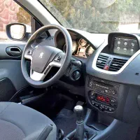 استخدام کارشناس خرید و کارشناس فروش خودرو
