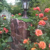 سویت اجاره ای شهر خانببین خان ببین