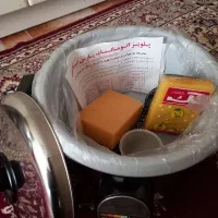 پلوپزبرقی