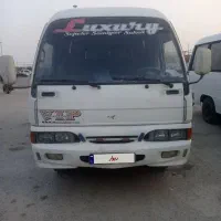 هیوندا 81