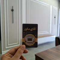 تی وی وال ، قاب بندی ، دکور TV (نقد و اقساط)