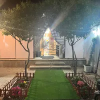 اجاره مغازه ۳۰۰ متری در ازگل|اجارهٔ مغازه و غرفه|تهران, ازگل|دیوار