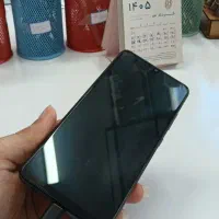 گوشی A32 (4g)|موبایل|لاهیجان, کاروانسرابر|دیوار