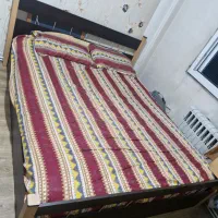 سرویس خواب دونفره