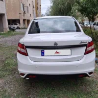 ساینا مدل ۹۹