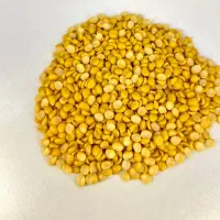 لپه|خوردنی و آشامیدنی|زنجان, |دیوار