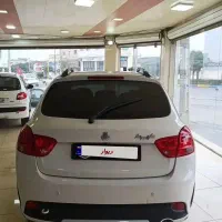 کوییک اتو ماتیک ۱۴۰۲