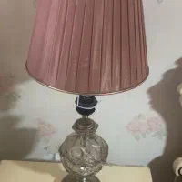 آباژور