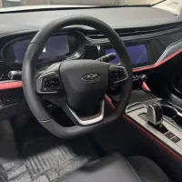 اریزو ۶ پرو