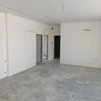 رهن-پنت-هاوس