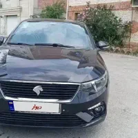 تارا v1 دستی مدل 1401