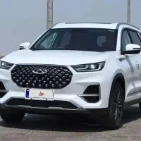 فروش تیگو 8 پرومکس e+