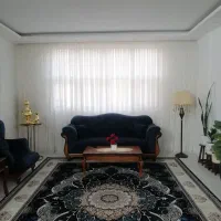 پرده حریر