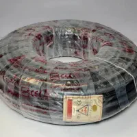 کابل ۳در ۲.۵ افشارنژاد خراسان