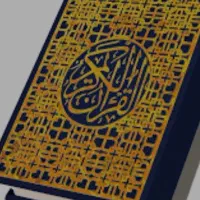 سرکتاب
