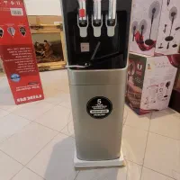 آبسردکن ایستاده نیکایی ژاپن  10٪تخفیف تا 11 خرداد