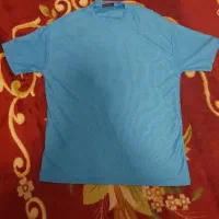 تیشرت مردانه  پارچه مراکشی