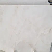 کاشی و سرامیک ارزان